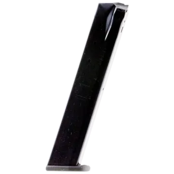 Promag Ruger SR40 Magazine - 25 Round