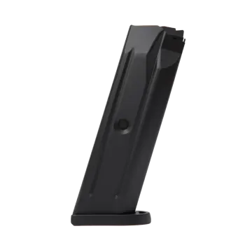 Promag Ruger SR9 Magazine - 10 Round
