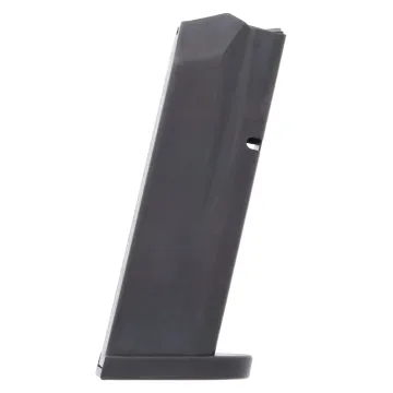 ProMag S&W M&P45 Magazine - 10 Round