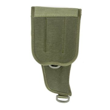 Italian Army Full Size Holster