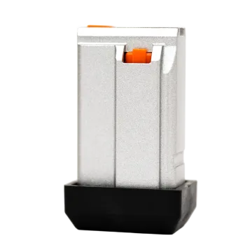 Remington 597 Magazine
