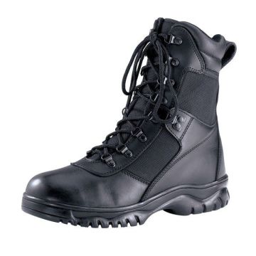 Rothco Forced Entry Tactical Boots