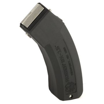 Ruger 10/22 15-Round Magazine - 90463