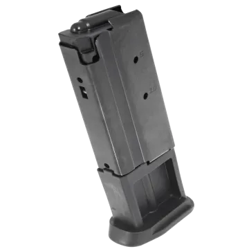 Ruger-57 Magazine - 10-Round