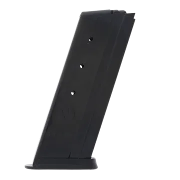 Ruger-57 Magazine - 20-Round