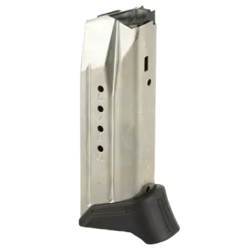 Ruger American Compact Pistol 9mm Magazine - 12-Round
