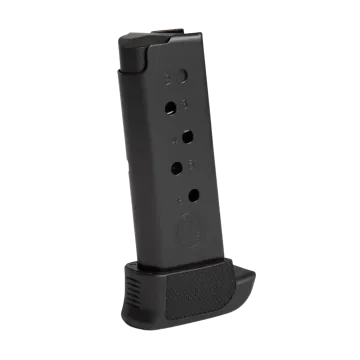 Ruger LCP® Extended Magazine (Seven Rounds)