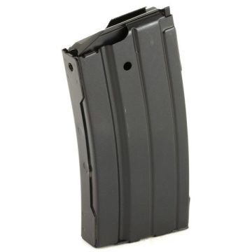 Ruger Mini-14 300BLK 20-Round Magazine - 90484