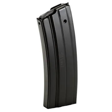 Ruger Mini-14 30 Round Magazine