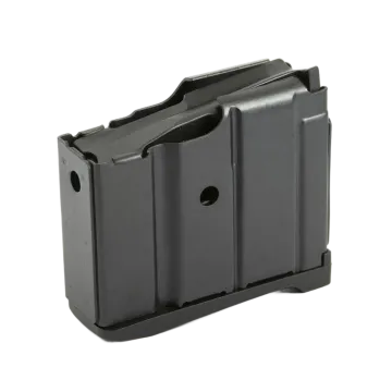 Ruger Mini-14 5 Round Magazine