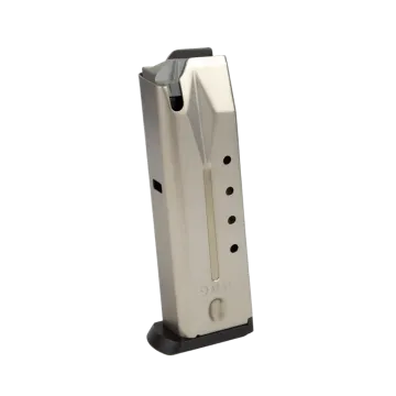 Ruger P89/P95 15-rd Magazine
