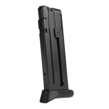 Ruger SR-22P Extended Magazine