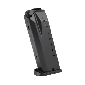 Ruger SR40 Magazine