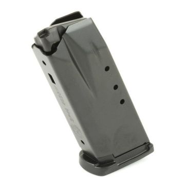 Ruger SR40c Magazine - 90368