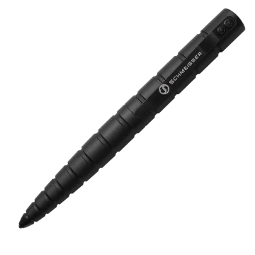 Schmeisser Tactical Pen
