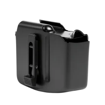 Schmidt-Rubin K31 Magazine
