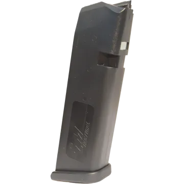 SGM Tactical Glock 23 Magazine - 13 Round