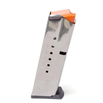 Smith & Wesson Model 59 Magazine
