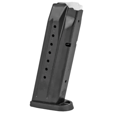 Smith and Wesson M&P9 17-rd Magazine