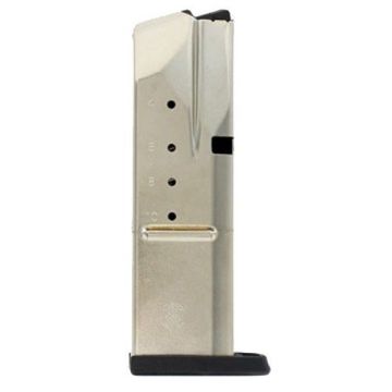 Smith and Wesson SD40 10-Round Magazine - 199280000