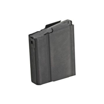 Springfield Armory M14 10-Round Magazine