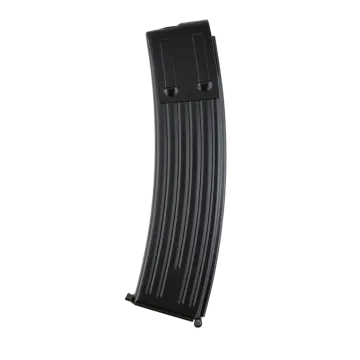 STG 44 Magazine

