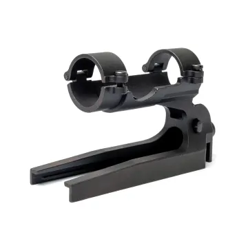 SVT-40 Scope Mount