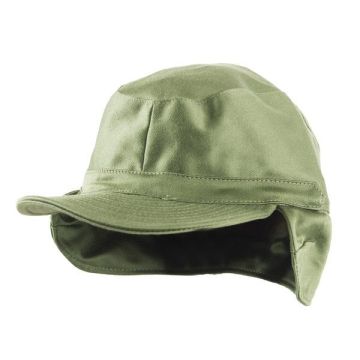 Swedish Army Field Cap