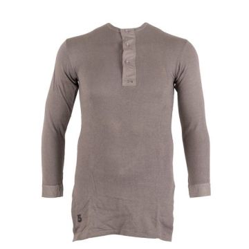 Swedish M39 Undershirt