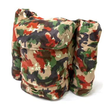 Swiss M70 Rucksack