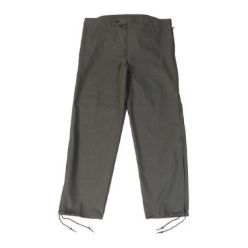 Swiss Olive Drab Over Pants