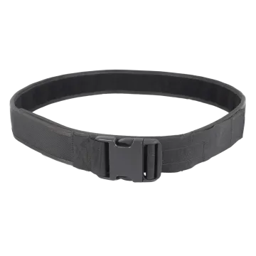 Tactical Tailor Duty Belt