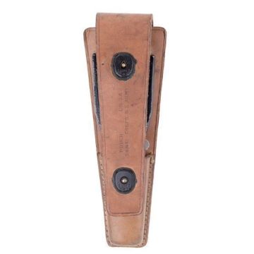 US Army Signal Corps TE-33 Tool Kit