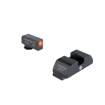 i-Dot Sight set for Glock Main Photo