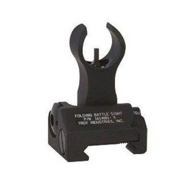 Troy Folding Front Sight - FBSFHBT02
