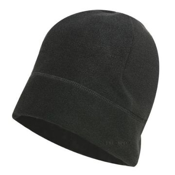 Tru-Spec Microfleece Watch Cap