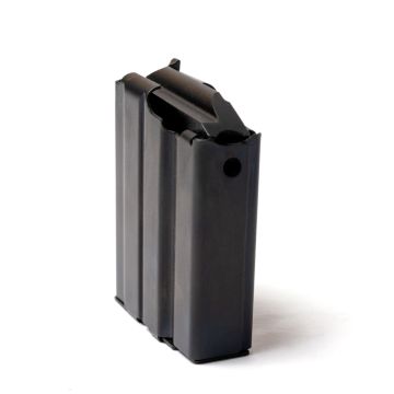 United Defense Magazine for Mini-14 - 10-Round