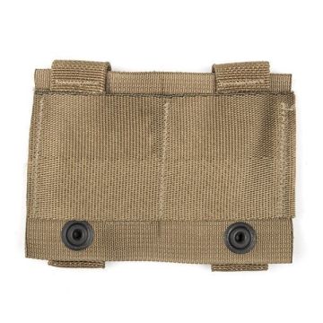 MOLLE II Alice Clip Adapter - Front