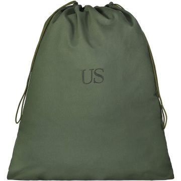 US Military Barracks Bag