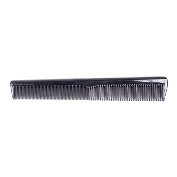 US Military Plastic Unbreakable Hair Comb