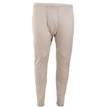 US Military Fire Resistant Moisture Wicking Base Layer Pants