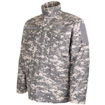 US Style ACU M65 Field Jacket