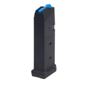 UTG GL915 Magazine for Glock 9mm - 15 Round