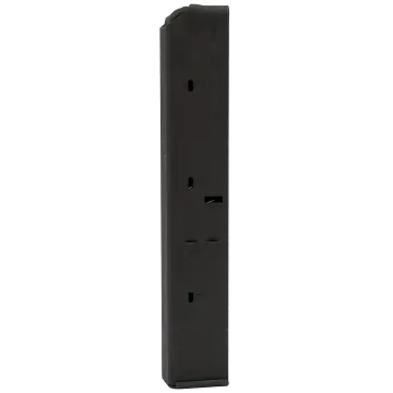 UZI Magazine - 32 Round