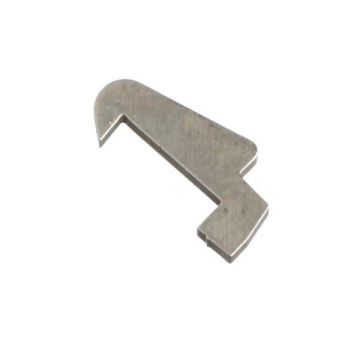 Volquartsen Ruger 10/22 Exact Edge Extractor