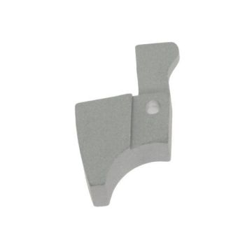 Volquartsen Ruger 10/22 Extended Magazine Release