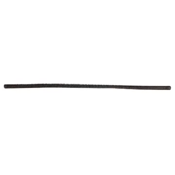 VZ-61 Skorpion Recoil Spring