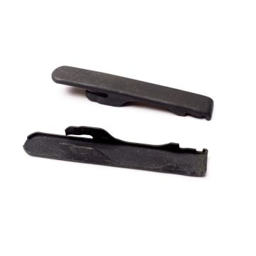 Walther P38 Firing Pin Cover
