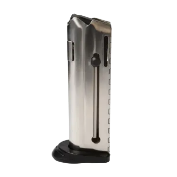 Walther P22 Magazine