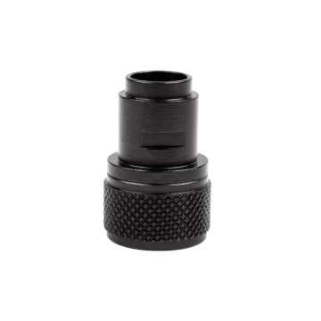 Walther P22 Thread Adapter